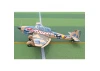 Seagull JU-87 Stuka FLOZ Giant Scale (40-50cc) 2.286m (90in)