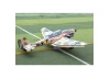 Seagull JU-87 Stuka FLOZ Giant Scale (40-50cc) 2.286m (90in)