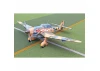 Seagull JU-87 Stuka FLOZ Giant Scale (40-50cc) 2.286m (90in)