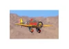 Seagull P26A Peashooter (26-30cc) 1.8m (71in)