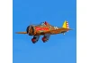 Seagull P26A Peashooter (26-30cc) 1.8m (71in)