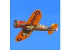 Seagull P26A Peashooter (26-30cc) 1.8m (71in)