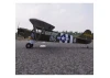Seagull 1/5 Scale L-4 Grasshopper 90in (15-20cc)
