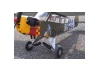 Seagull 1/5 Scale L-4 Grasshopper 90in (15-20cc)