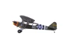 Seagull 1/5 Scale L-4 Grasshopper 90in (15-20cc)