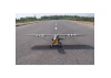 Seagull 1/5 Scale L-4 Grasshopper 90in (15-20cc)
