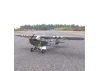 Seagull 1/5 Scale L-4 Grasshopper 90in (15-20cc)
