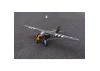Seagull 1/5 Scale L-4 Grasshopper 90in (15-20cc)