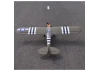 Seagull 1/5 Scale L-4 Grasshopper 90in (15-20cc)