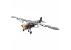 Seagull 1/5 Scale L-4 Grasshopper 90in (15-20cc)