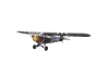 Seagull 1/5 Scale L-4 Grasshopper 90in (15-20cc)