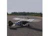 Seagull 1/5 Scale L-4 Grasshopper 90in (15-20cc)