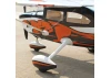 Seagull Cessna Turbo Skylane 182