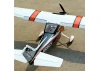 Seagull Cessna Turbo Skylane 182