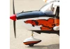 Seagull Cessna Turbo Skylane 182