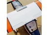 Seagull Cessna Turbo Skylane 182