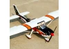 Seagull Cessna Turbo Skylane 182