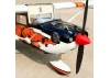 Seagull Cessna Turbo Skylane 182