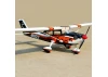 Seagull Cessna Turbo Skylane 182