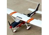 Seagull Cessna Turbo Skylane 182