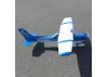 Seagull Cessna Turbo Skylane 182 (10cc) 1.75m (69in) Blue