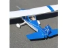 Seagull Cessna Turbo Skylane 182 (10cc) 1.75m (69in) Blue
