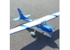 Seagull Cessna Turbo Skylane 182 (10cc) 1.75m (69in) Blue