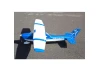 Seagull Cessna Turbo Skylane 182 (10cc) 1.75m (69in) Blue