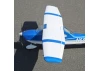 Seagull Cessna Turbo Skylane 182 (10cc) 1.75m (69in) Blue