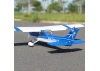 Seagull Cessna Turbo Skylane 182 (10cc) 1.75m (69in) Blue