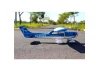 Seagull Cessna Turbo Skylane 182 (10cc) 1.75m (69in) Blue