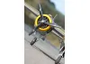 Seagull B-25 Mitchell (20cc) 2.41m / 95in with Retracts