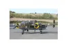 Seagull B-25 Mitchell (20cc) 2.41m / 95in with Retracts