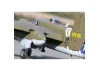 Seagull B-25 Mitchell (20cc) 2.41m / 95in with Retracts
