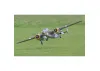 Seagull B-25 Mitchell (20cc) 2.41m / 95in with Retracts