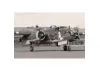 Seagull B-25 Mitchell (20cc) 2.41m / 95in with Retracts