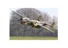 Seagull B-25 Mitchell (20cc) 2.41m / 95in with Retracts