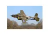 Seagull B-25 Mitchell (20cc) 2.41m / 95in with Retracts
