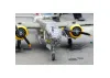 Seagull B-25 Mitchell (20cc) 2.41m / 95in with Retracts