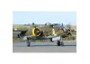 Seagull B-25 Mitchell (20cc) 2.41m / 95in with Retracts
