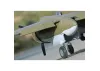 Seagull B-25 Mitchell (20cc) 2.41m / 95in with Retracts