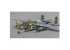 Seagull B-25 Mitchell (20cc) 2.41m / 95in with Retracts