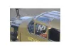 Seagull B-25 Mitchell (20cc) 2.41m / 95in with Retracts