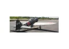 Seagull Giant Scale 86in Zero Fighter with Retracts