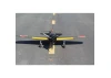 Seagull Giant Scale 86in Zero Fighter with Retracts