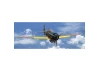 Seagull Giant Scale 86in Zero Fighter with Retracts