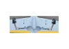 Seagull Giant Scale 86in Zero Fighter with Retracts