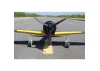 Seagull Giant Scale 86in Zero Fighter with Retracts