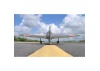 Seagull Giant Scale 86in Zero Fighter with Retracts