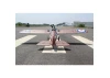 Seagull 1/4 Scale 71in Bristol M1C Monoplane